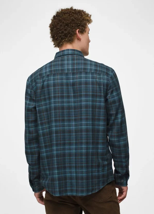 Men's Edgewater Shirt - Image 2