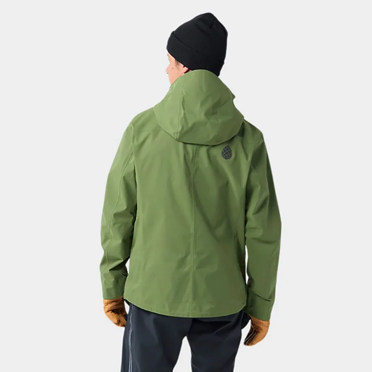 Men's Environ Jacket - Image 9