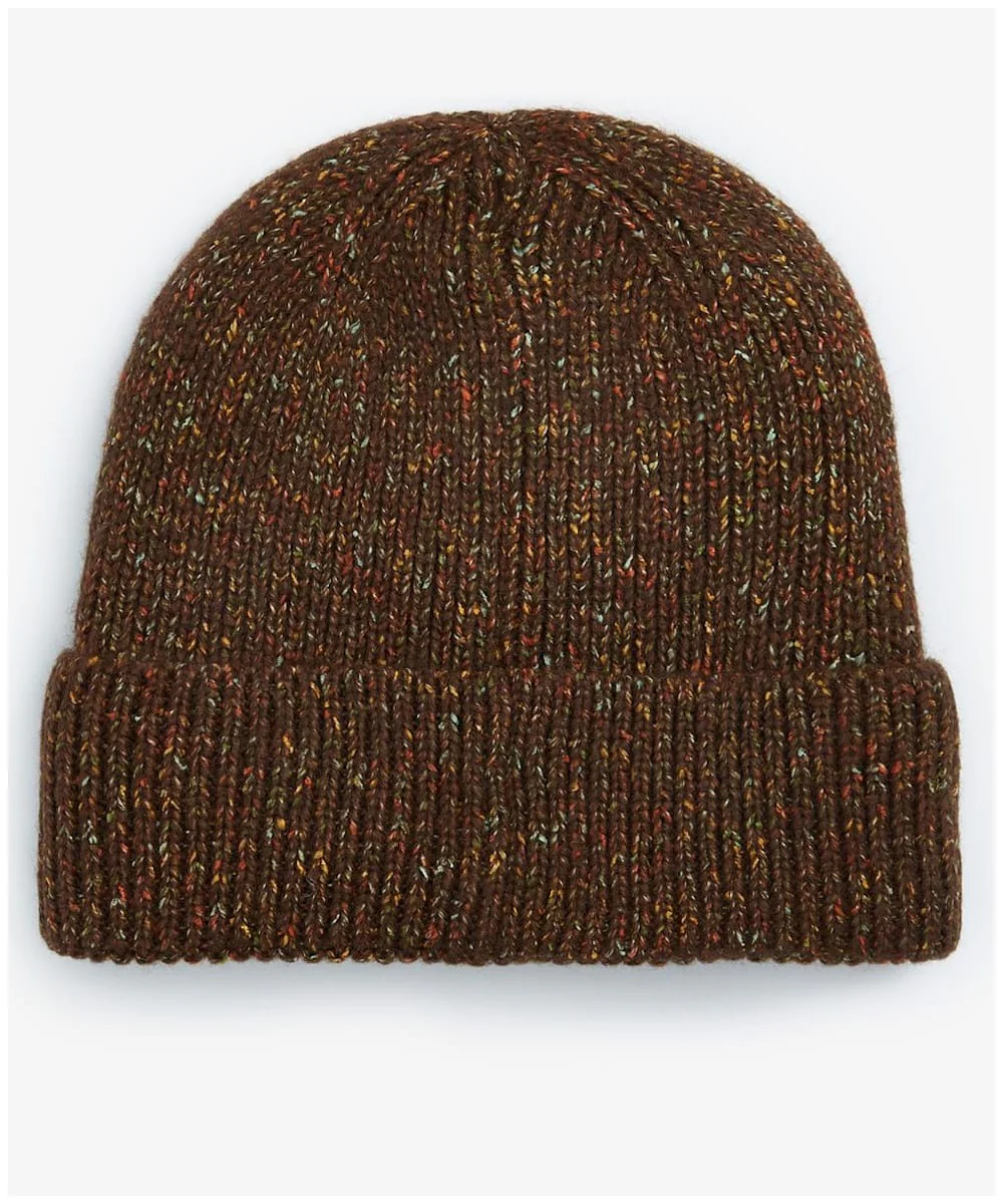 Men's Eston Beanie Hat - Image 2