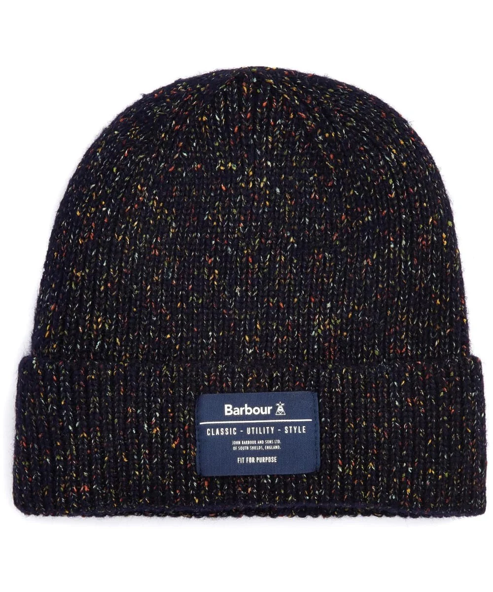 Men's Eston Beanie Hat