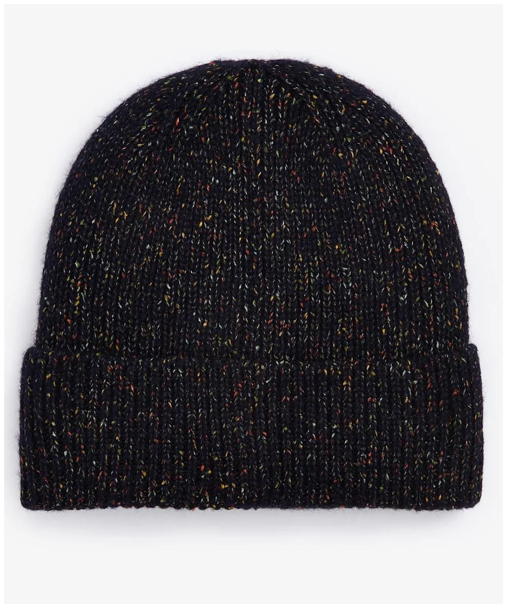 Men's Eston Beanie Hat - Image 2