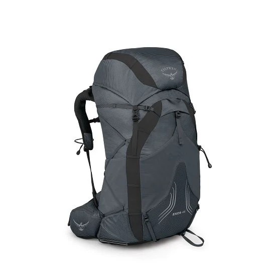 Men's Exos 48 Backpack - L/XL