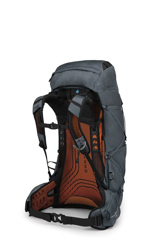 Men's Exos 48 Backpack - S/M - Image 2