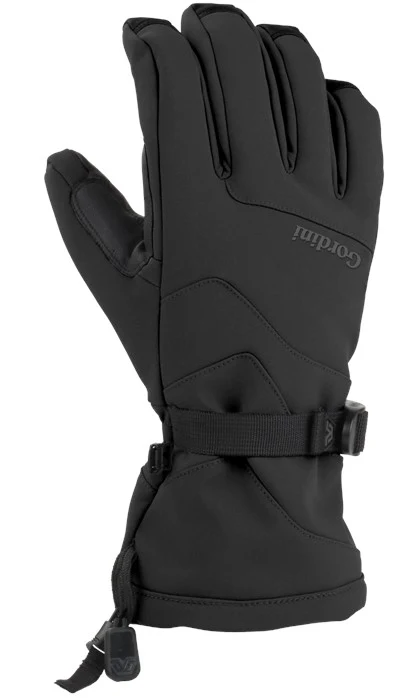 Men's Fall Line Glove