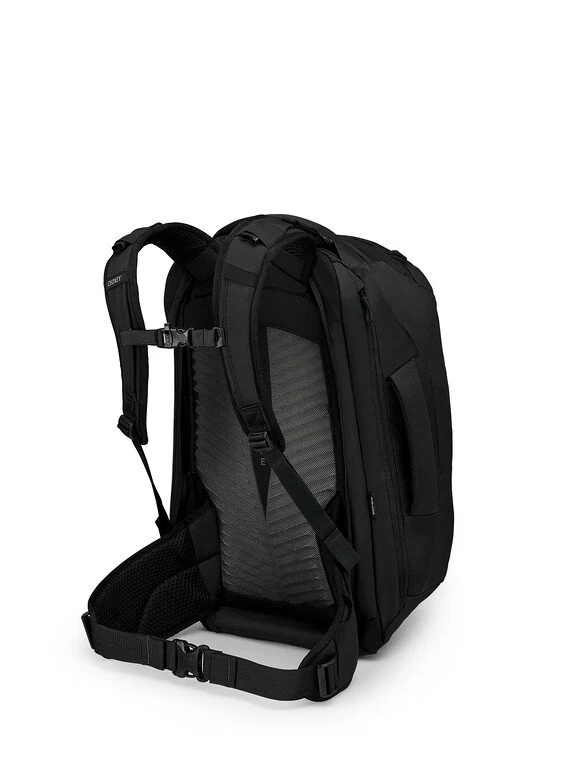 Men's Farpoint 40 Backpack - Image 3