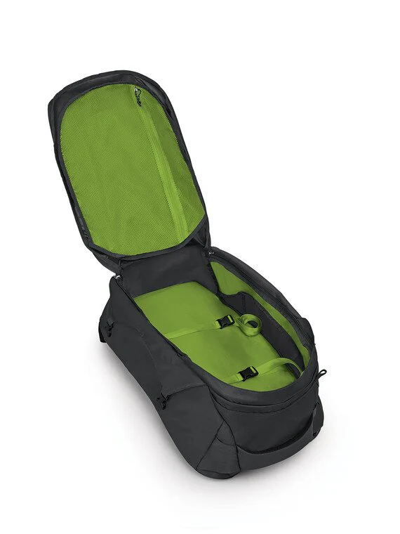 Men's Farpoint 40 Backpack - Image 2