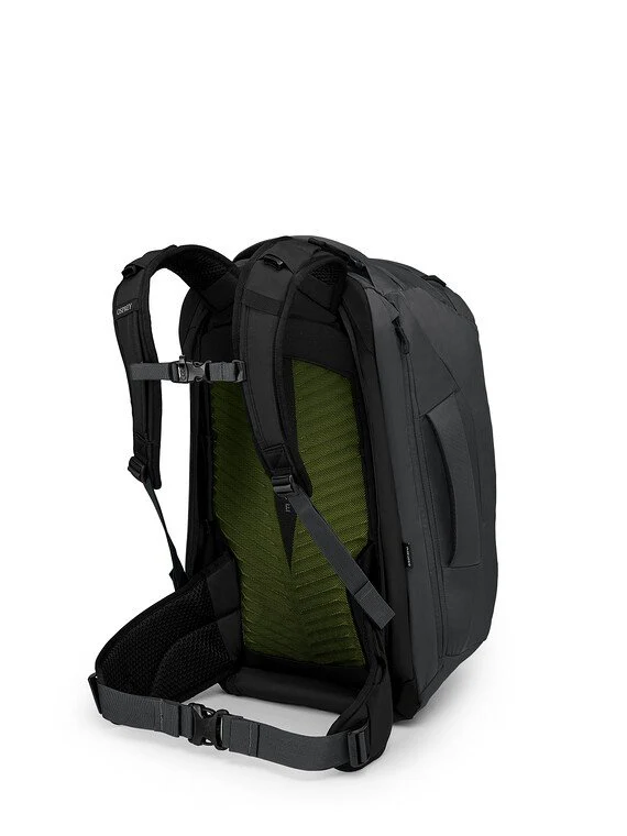 Men's Farpoint 40 Backpack - Image 3