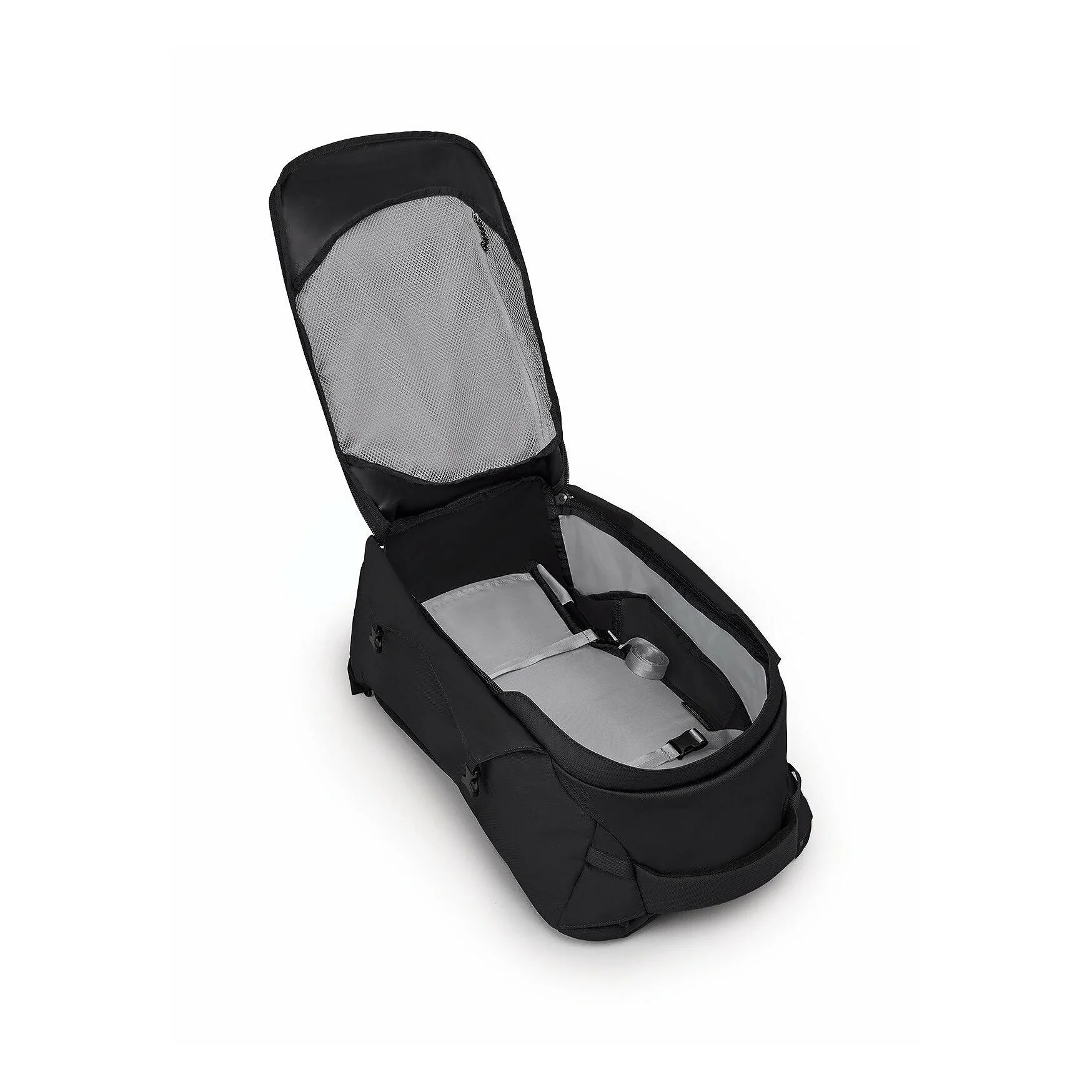 Men's Farpoint 55 Travel Pack - Image 7