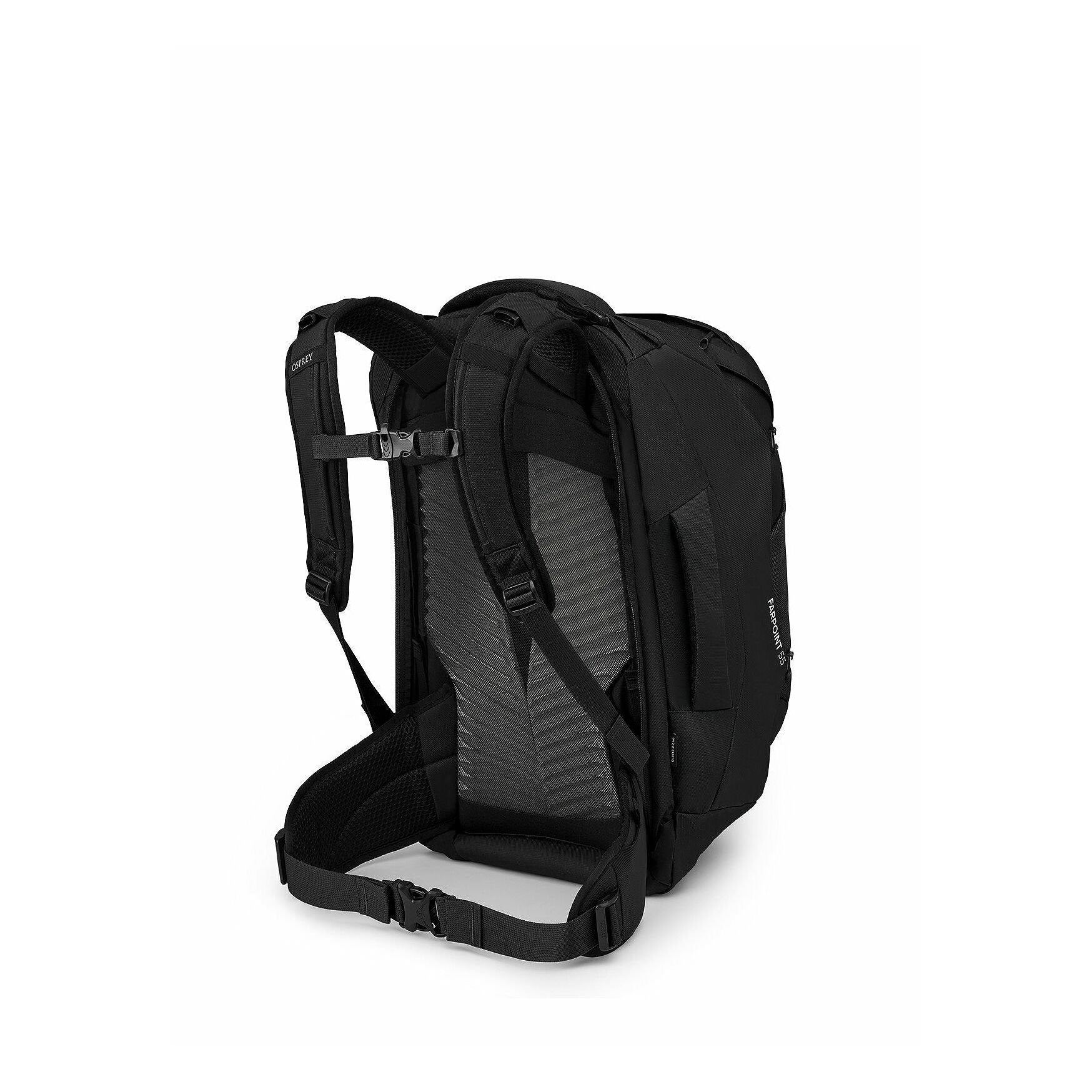 Men's Farpoint 55 Travel Pack - Image 9