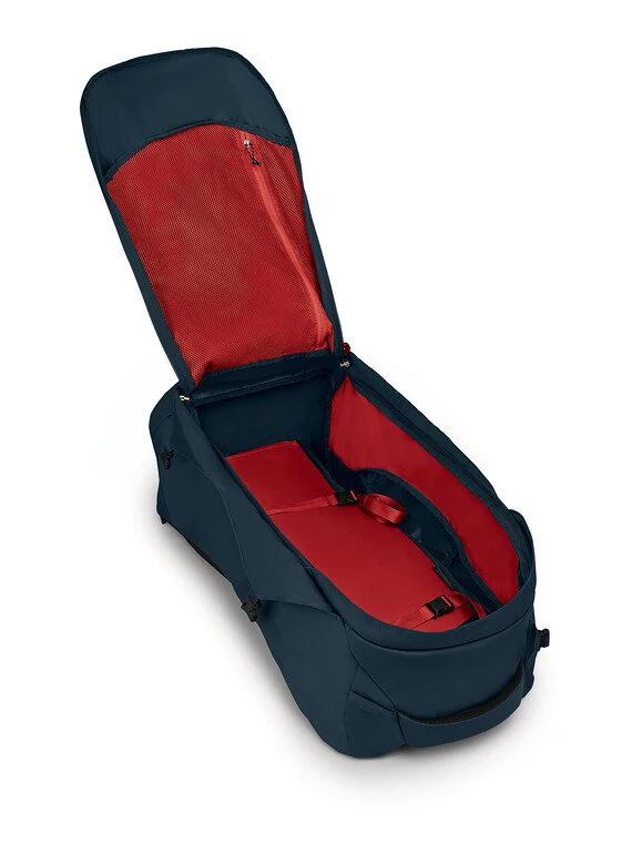Men's Farpoint 70 Travel Pack - Image 2