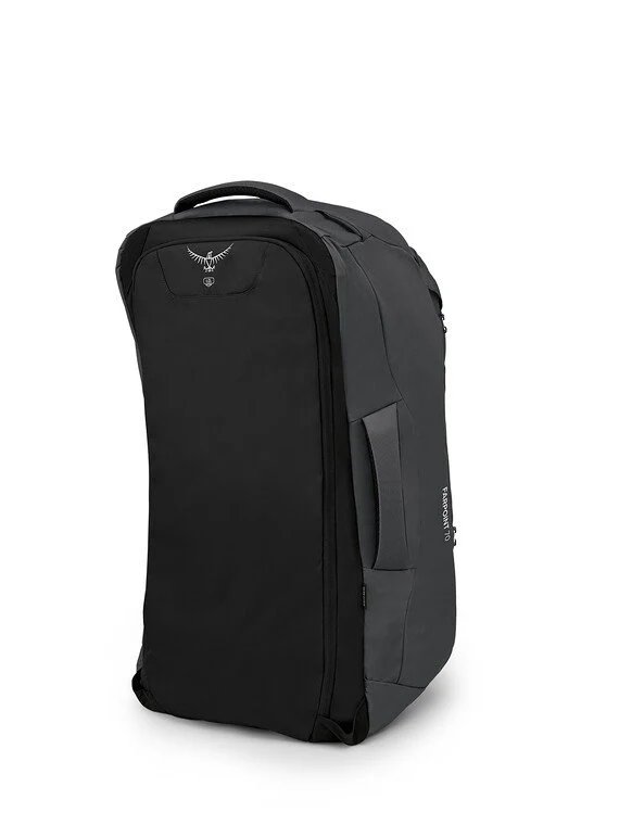 Men's Farpoint 70 Travel Pack - Image 4