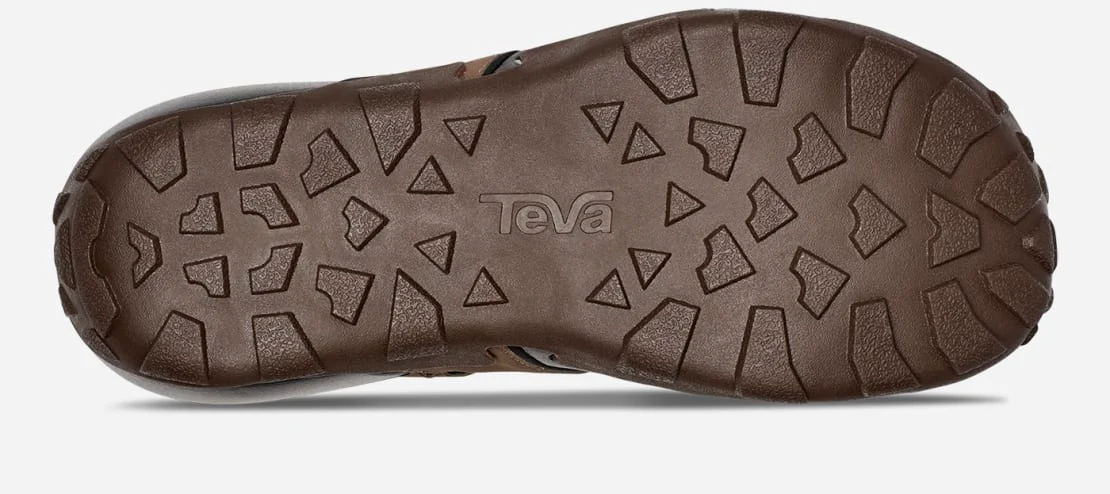 Men's Flintwood Water Shoe - Image 6