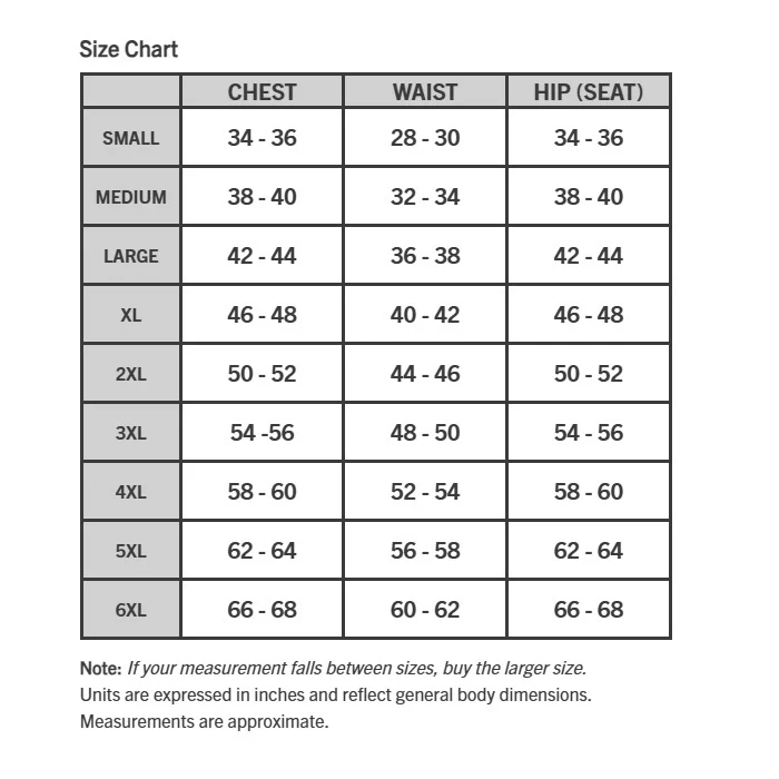 Men's Force Relaxed Fit Midweight Short-Sleeve Pocket T-Shirt - Image 7