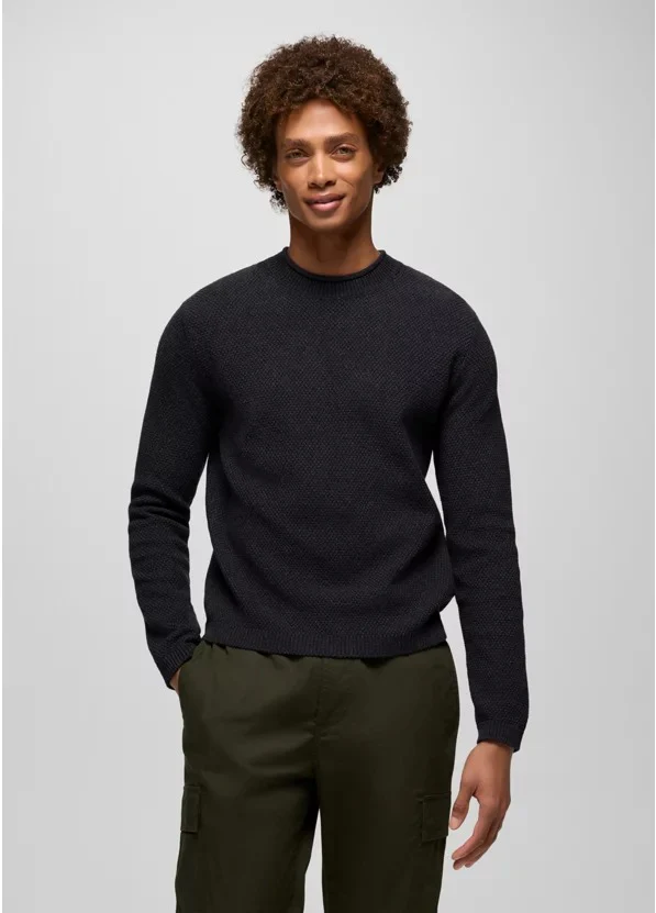 Men's Forest Hill Sweater