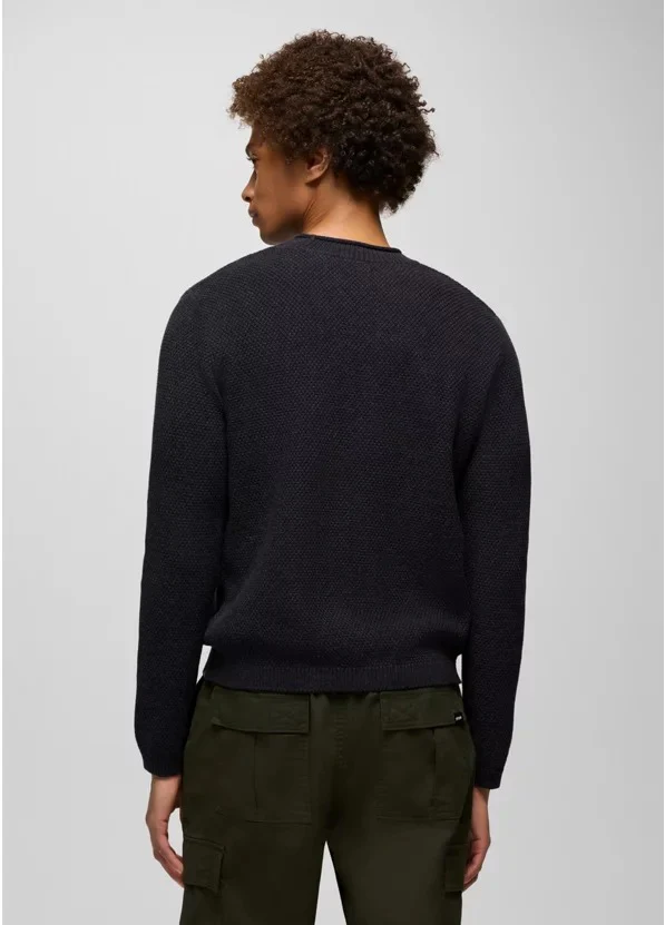 Men's Forest Hill Sweater - Image 2
