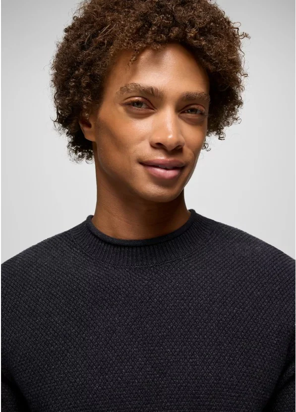 Men's Forest Hill Sweater - Image 3
