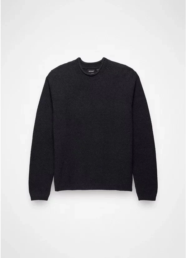 Men's Forest Hill Sweater - Image 4