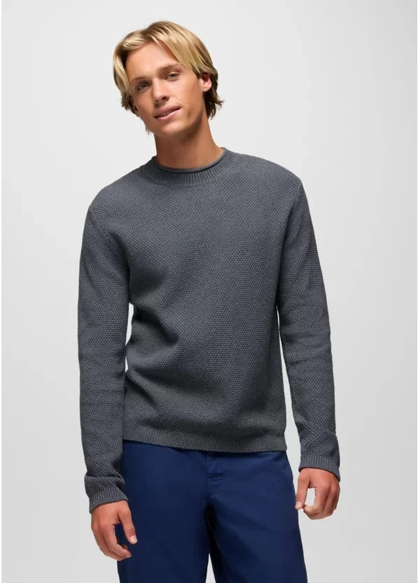 Men's Forest Hill Sweater