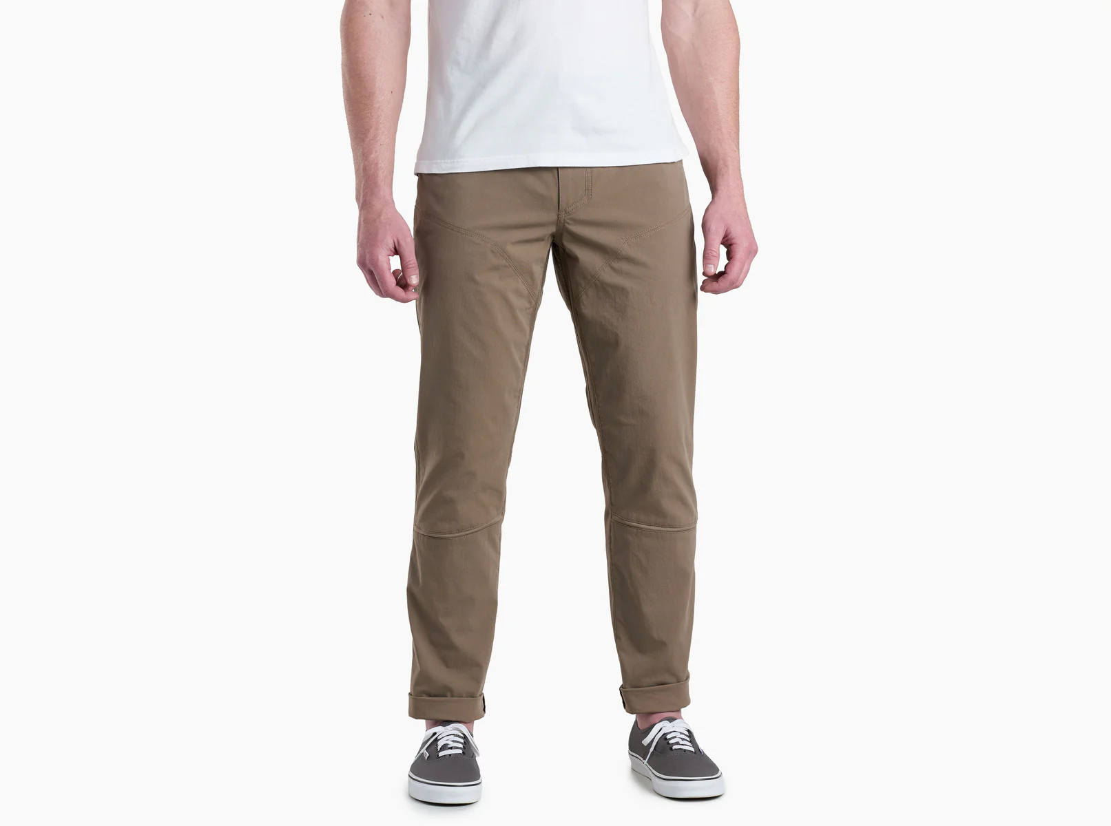 Men's Free Radikl