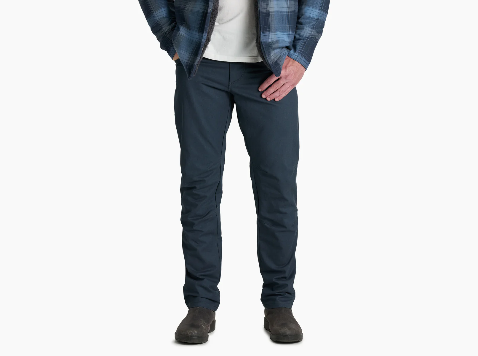 Men's Free Rydr Pant