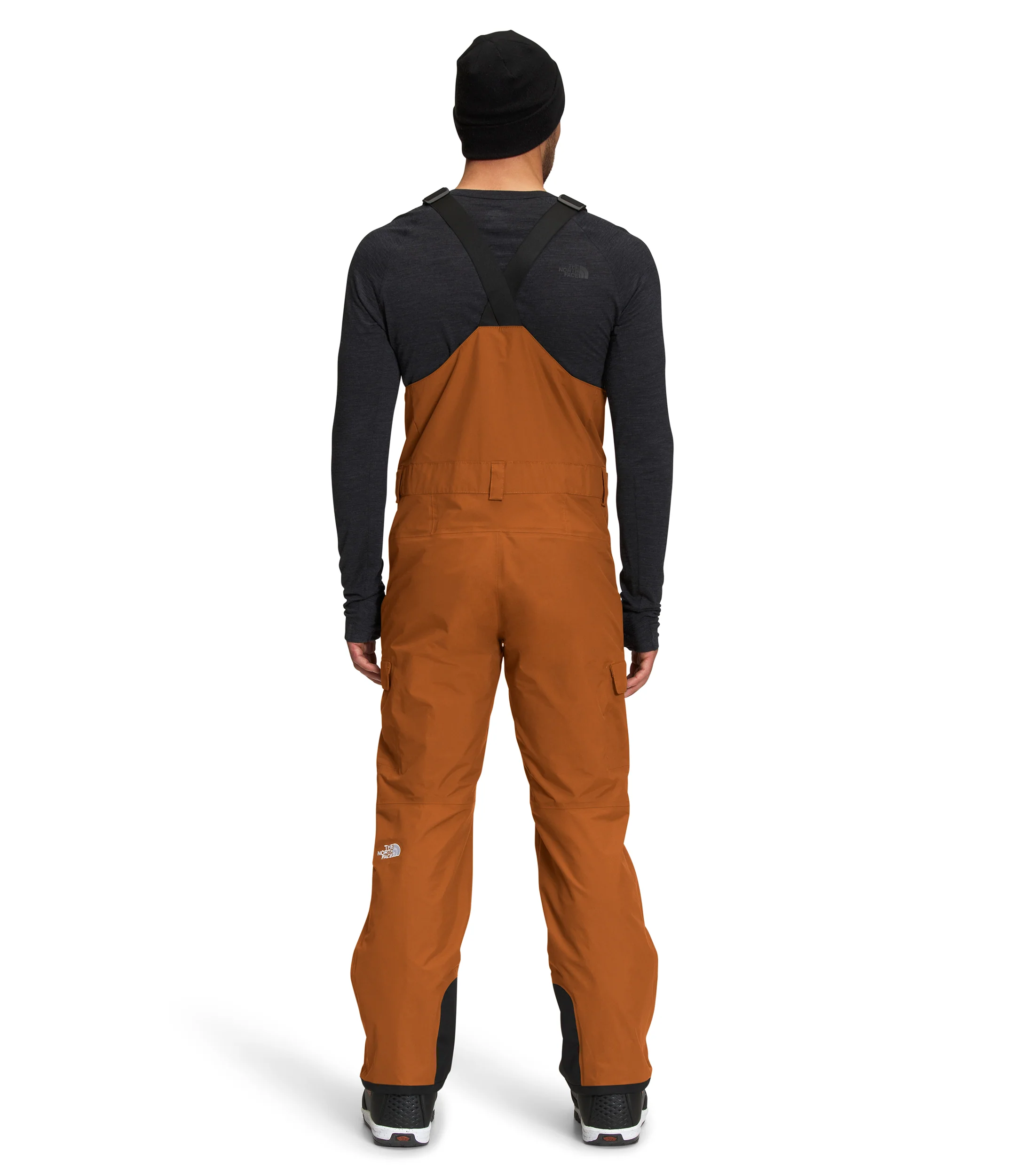 Men's Freedom Bib - Image 2