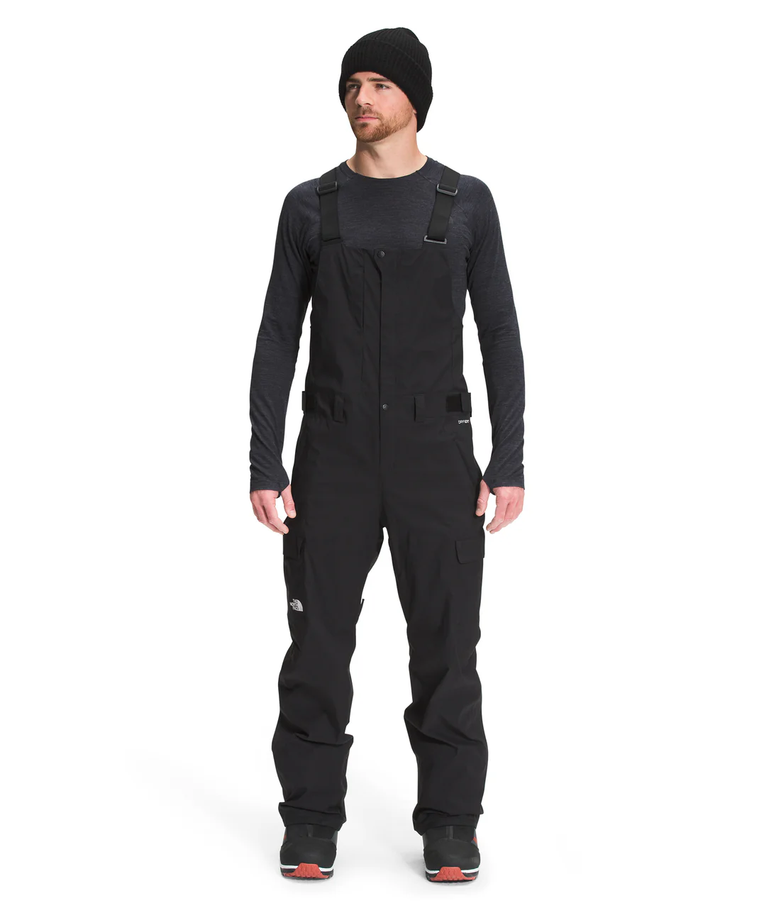 Men's Freedom Bib