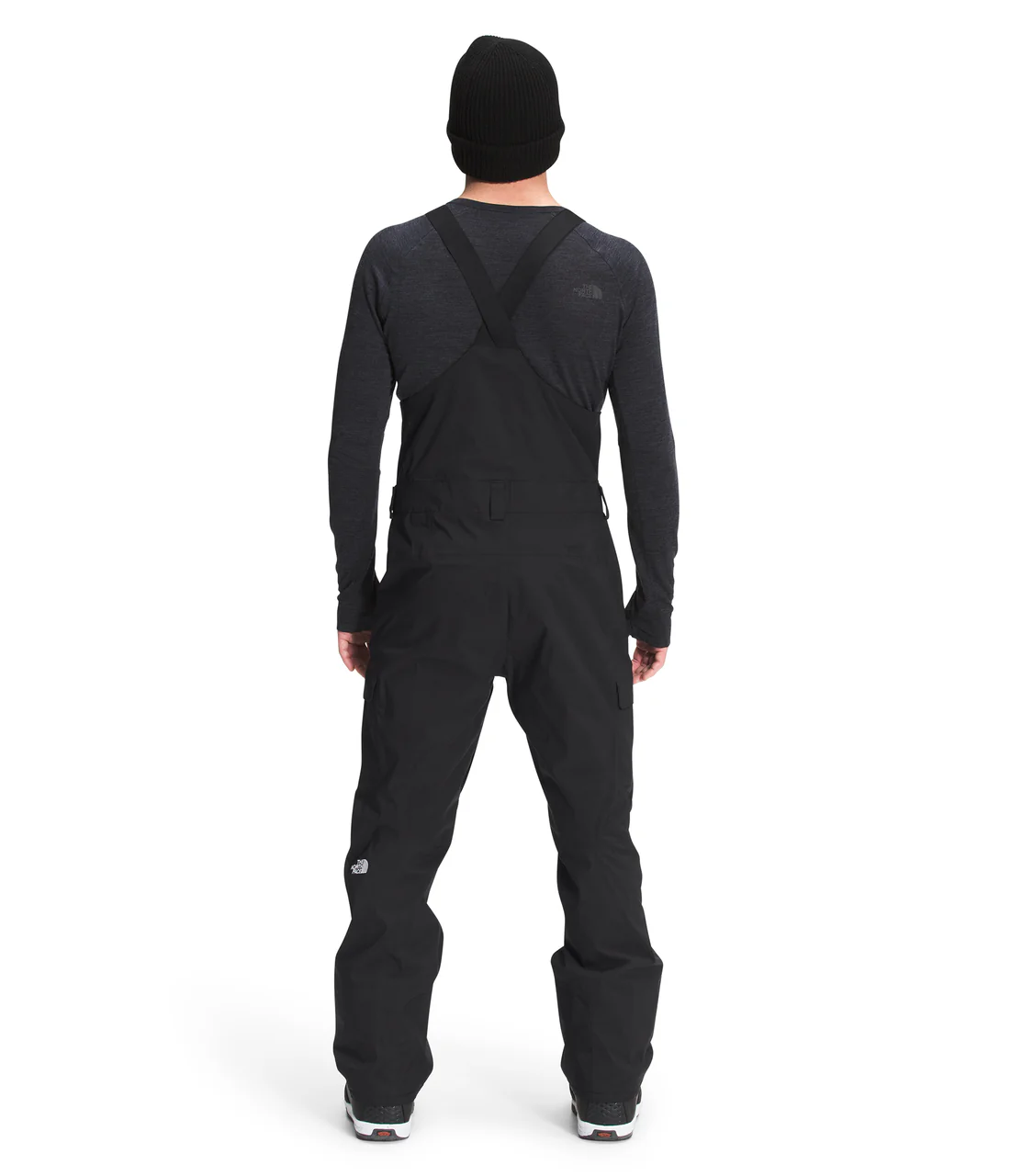 Men's Freedom Bib - Image 2