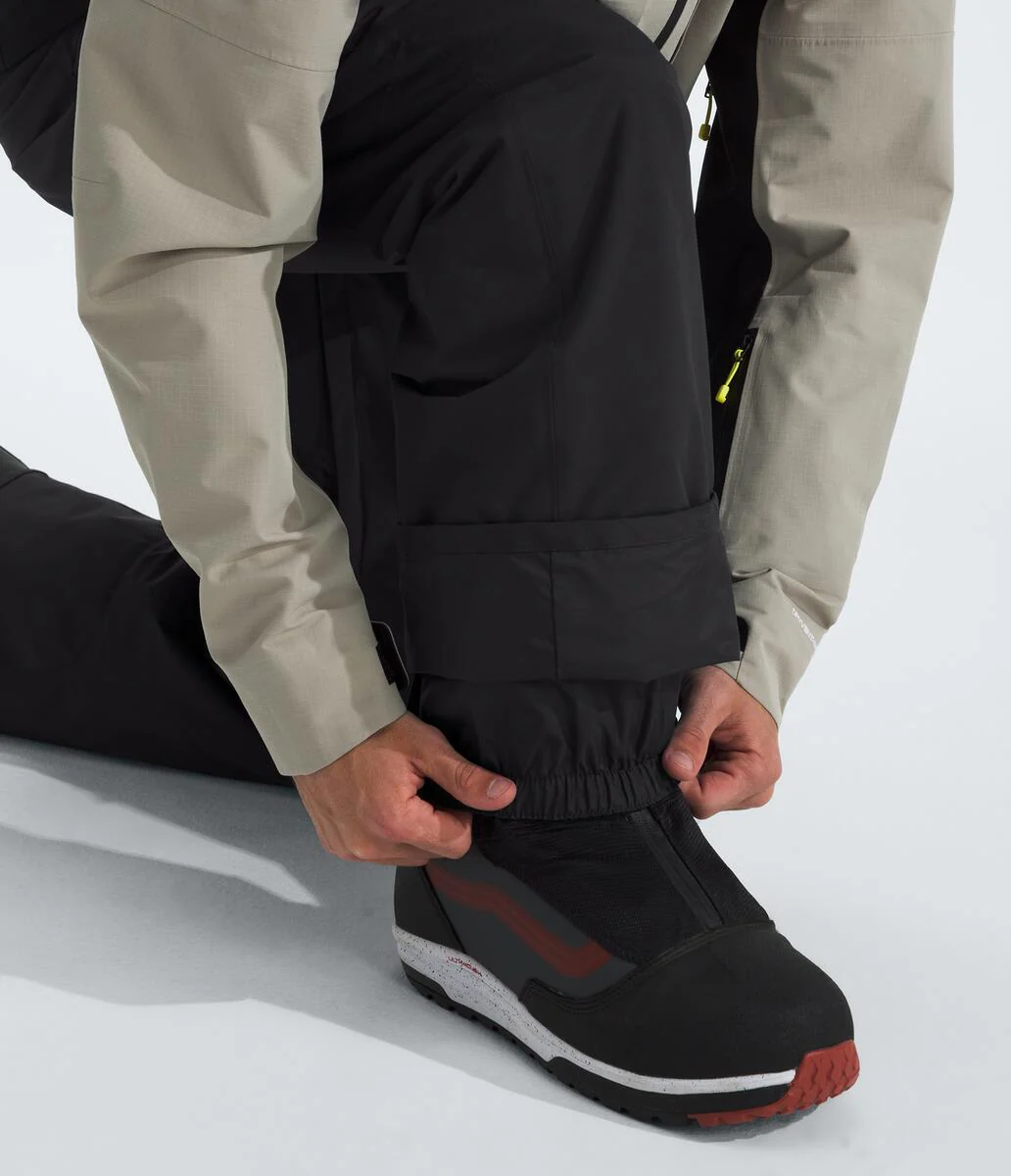 Men's Freedom Pant Insulated - Image 3