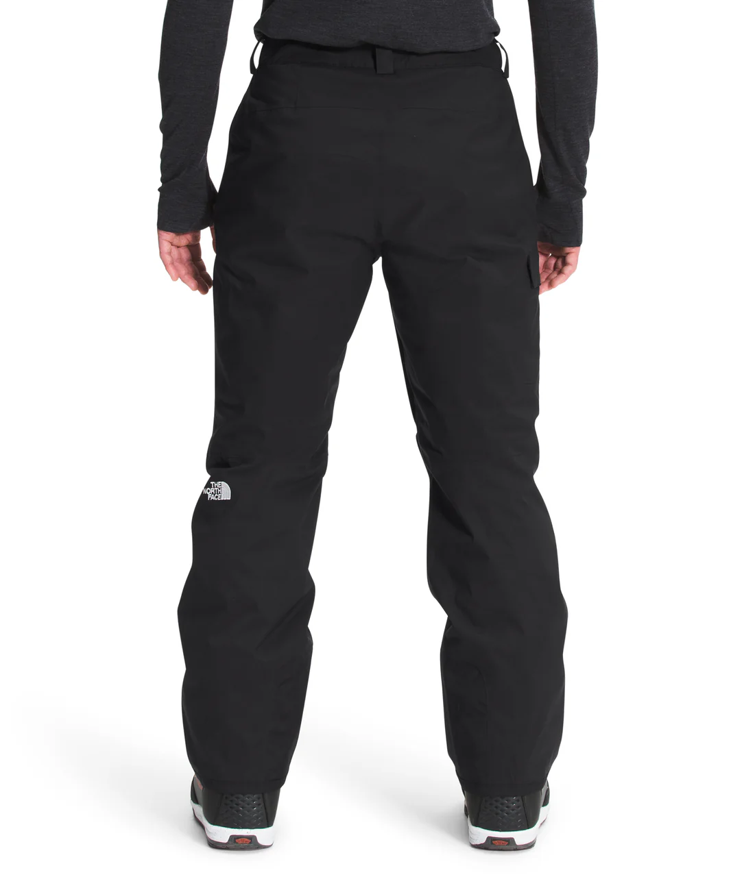Men's Freedom Pant Insulated - Image 3