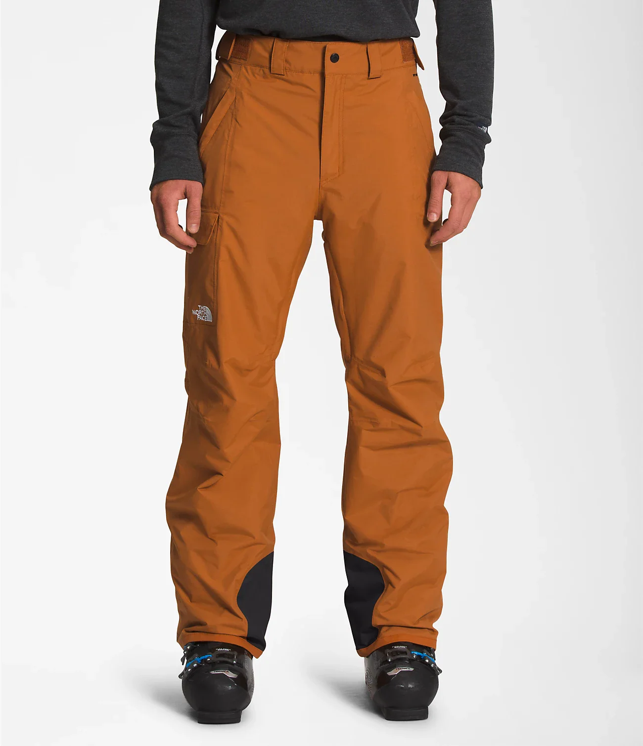 Men's Freedom Pants