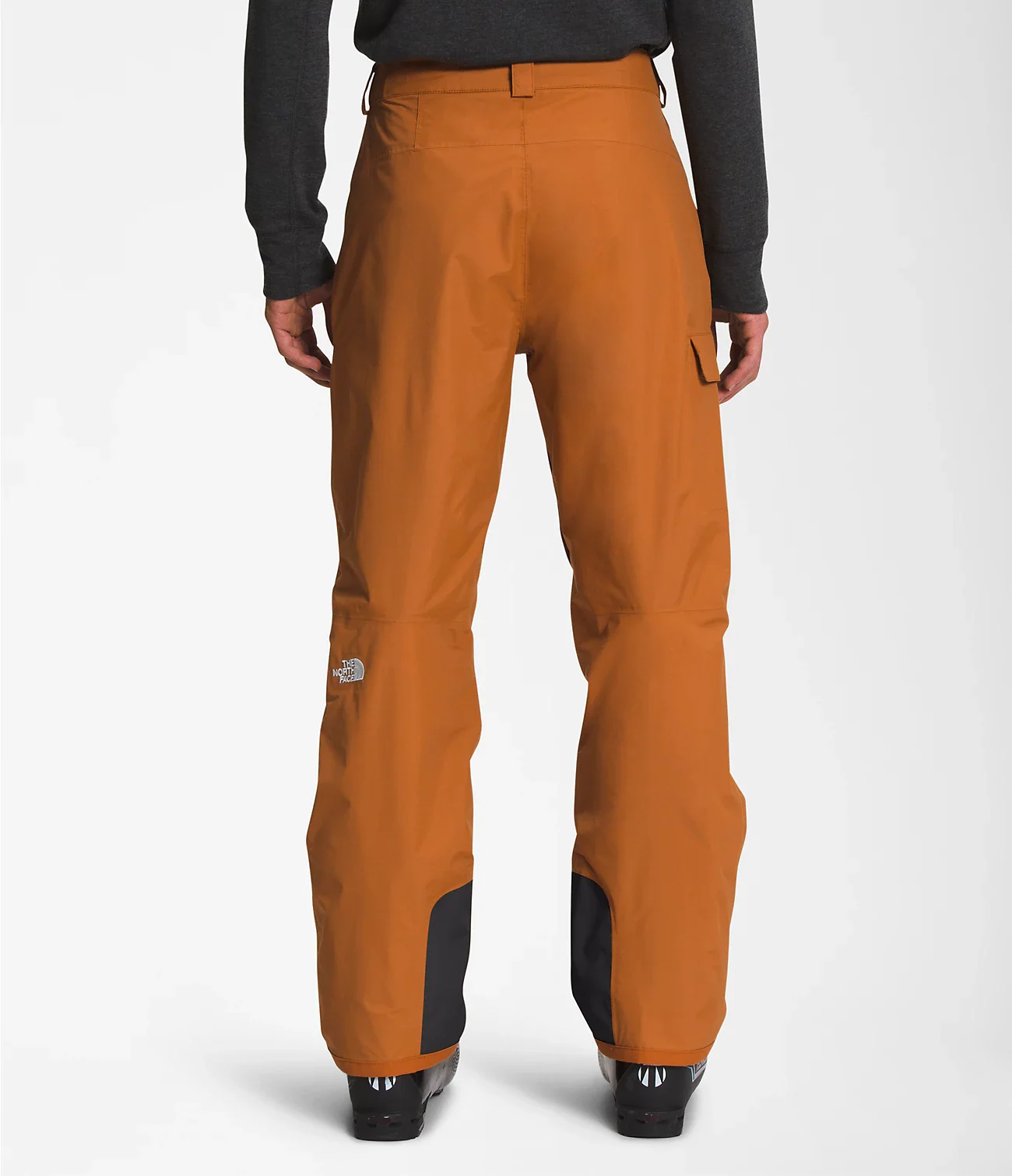 Men's Freedom Pants - Image 2