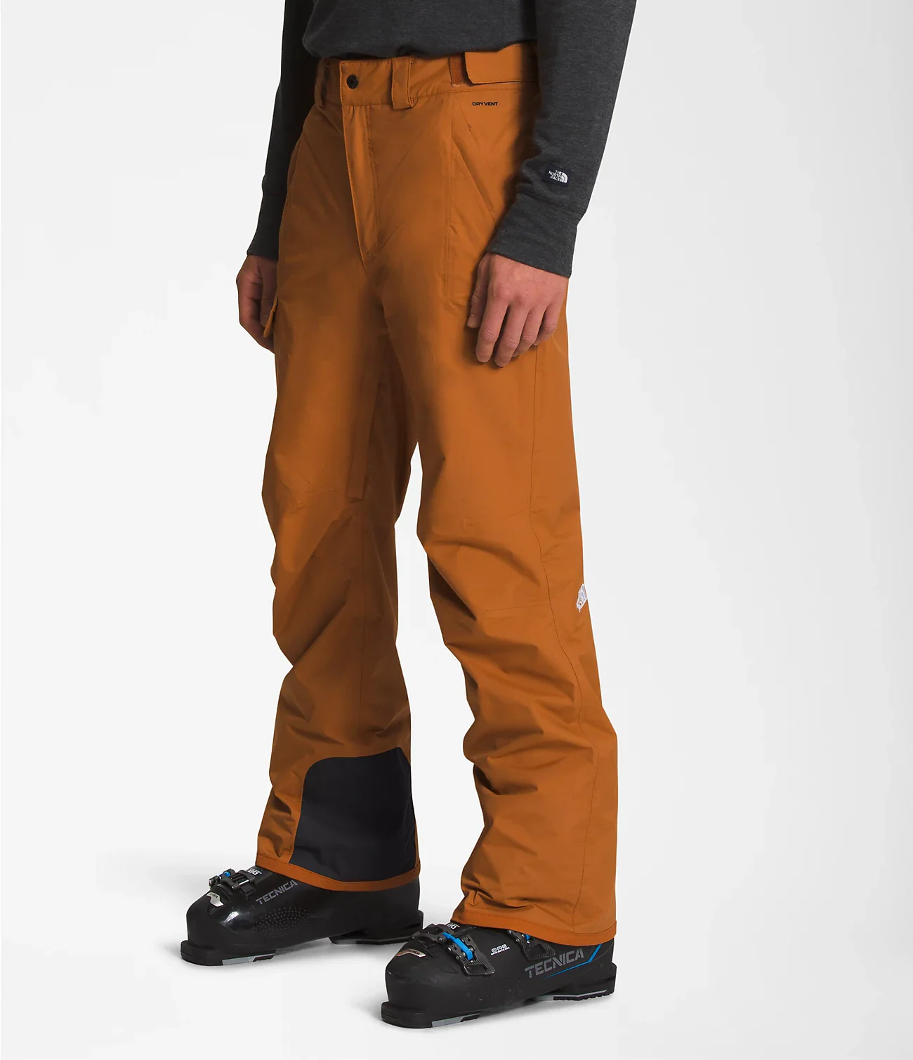 Men's Freedom Pants - Image 3