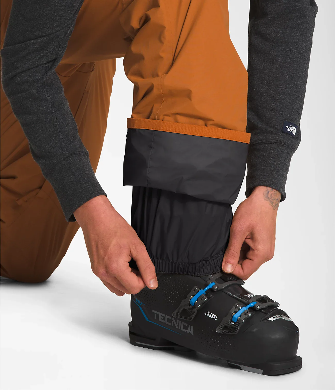 Men's Freedom Pants - Image 4