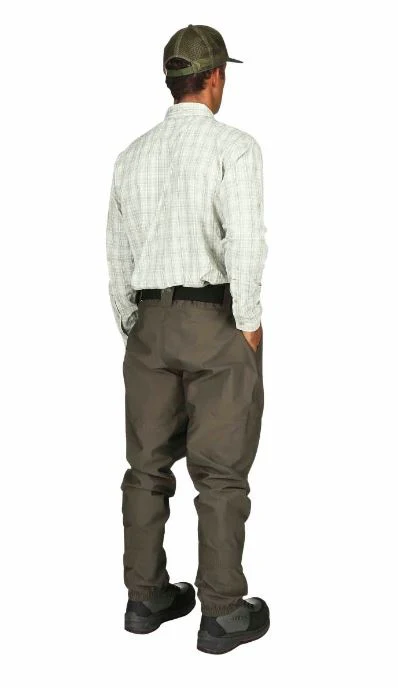 Men's Freestone Wading Pants - Image 3