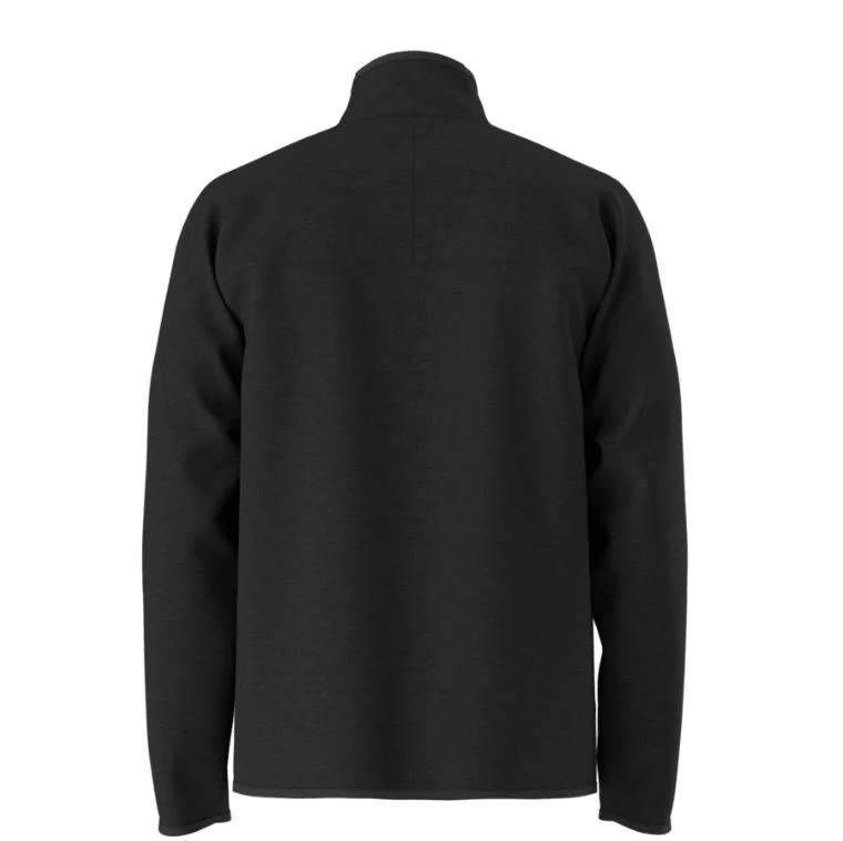 Men's Front Range Fleece Jacket - Image 2