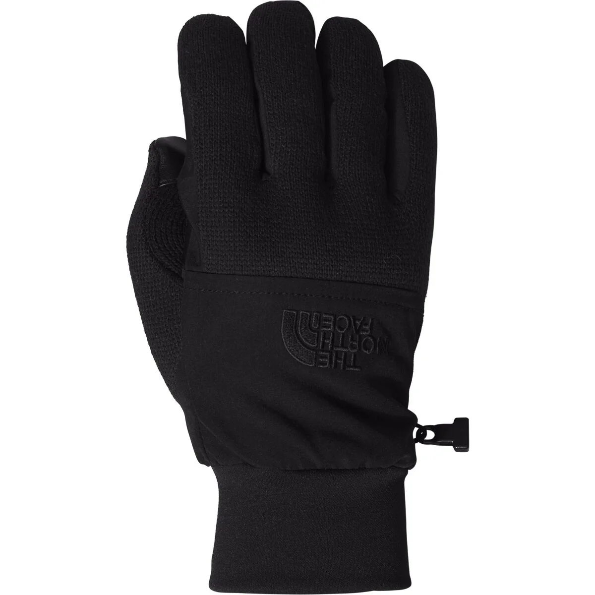 Men's Front Range Glove