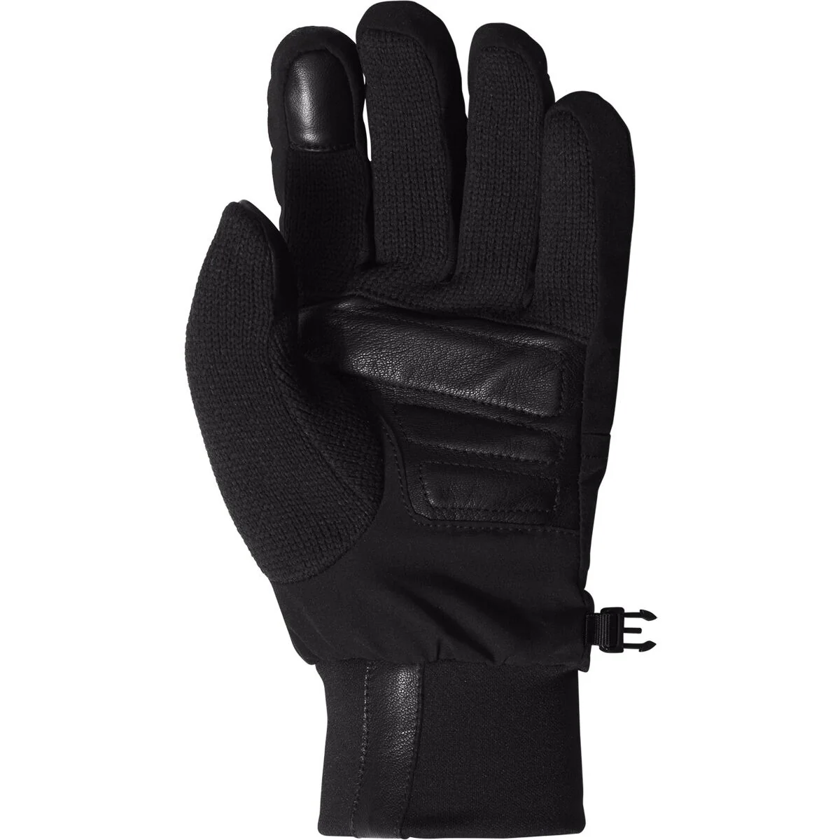 Men's Front Range Glove - Image 2