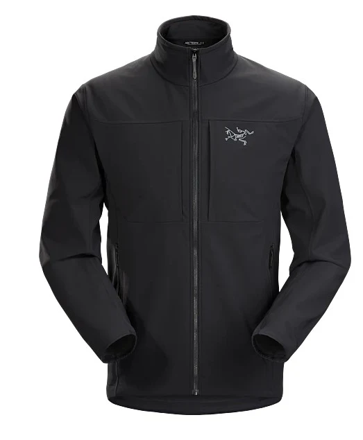 Men's Gamma MX Jacket