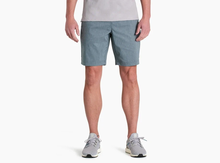 Men's Getaway Short