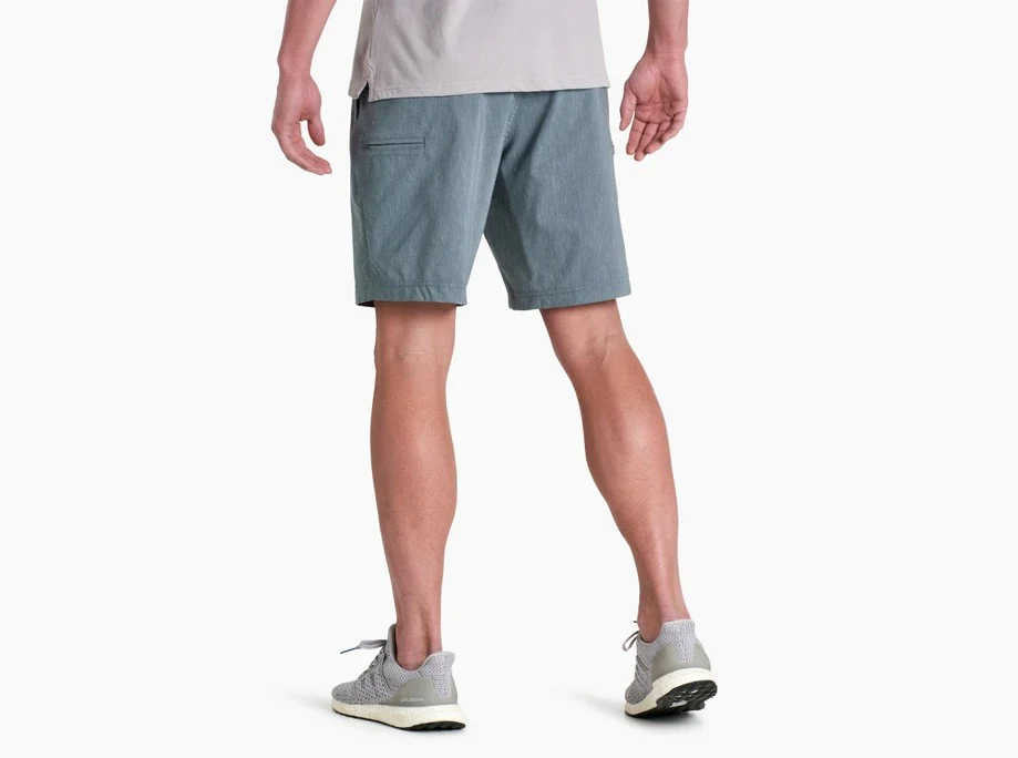 Men's Getaway Short - Image 2