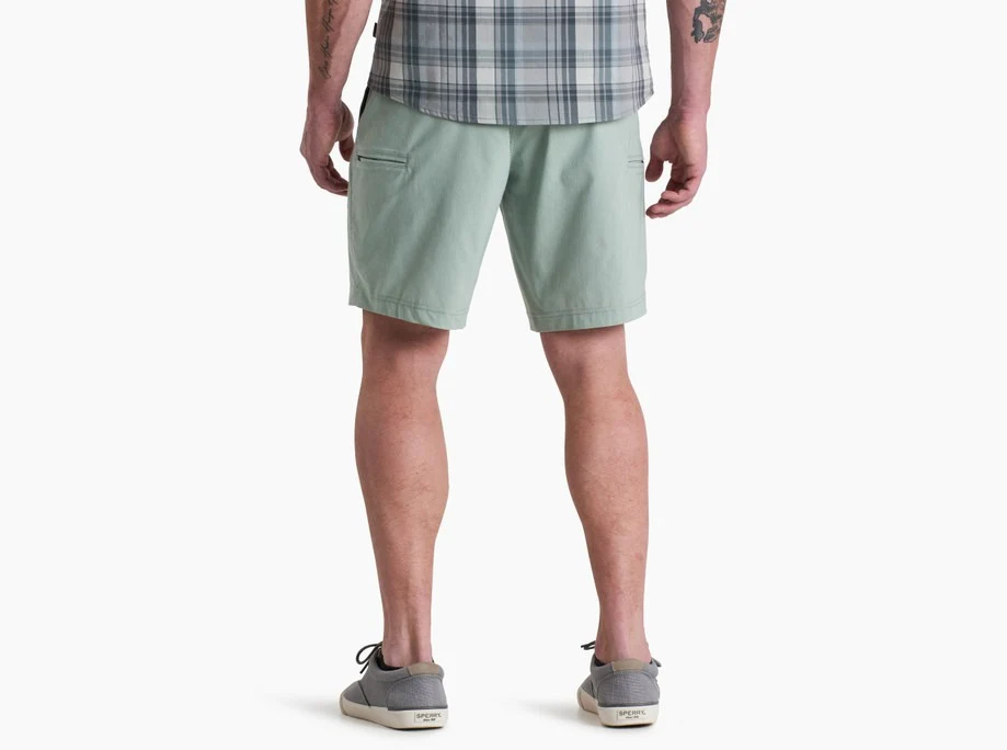 Men's Getaway Short - Image 2