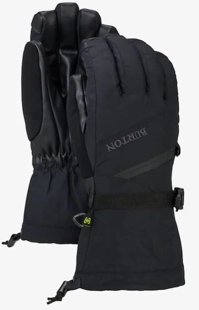 Men's Gore-Tex Glove