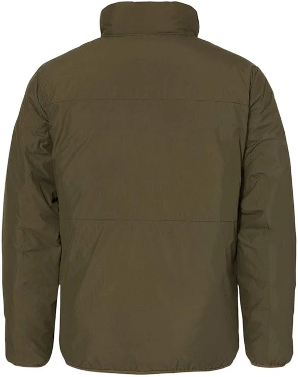 Men's Grand Wall Jacket - Image 3