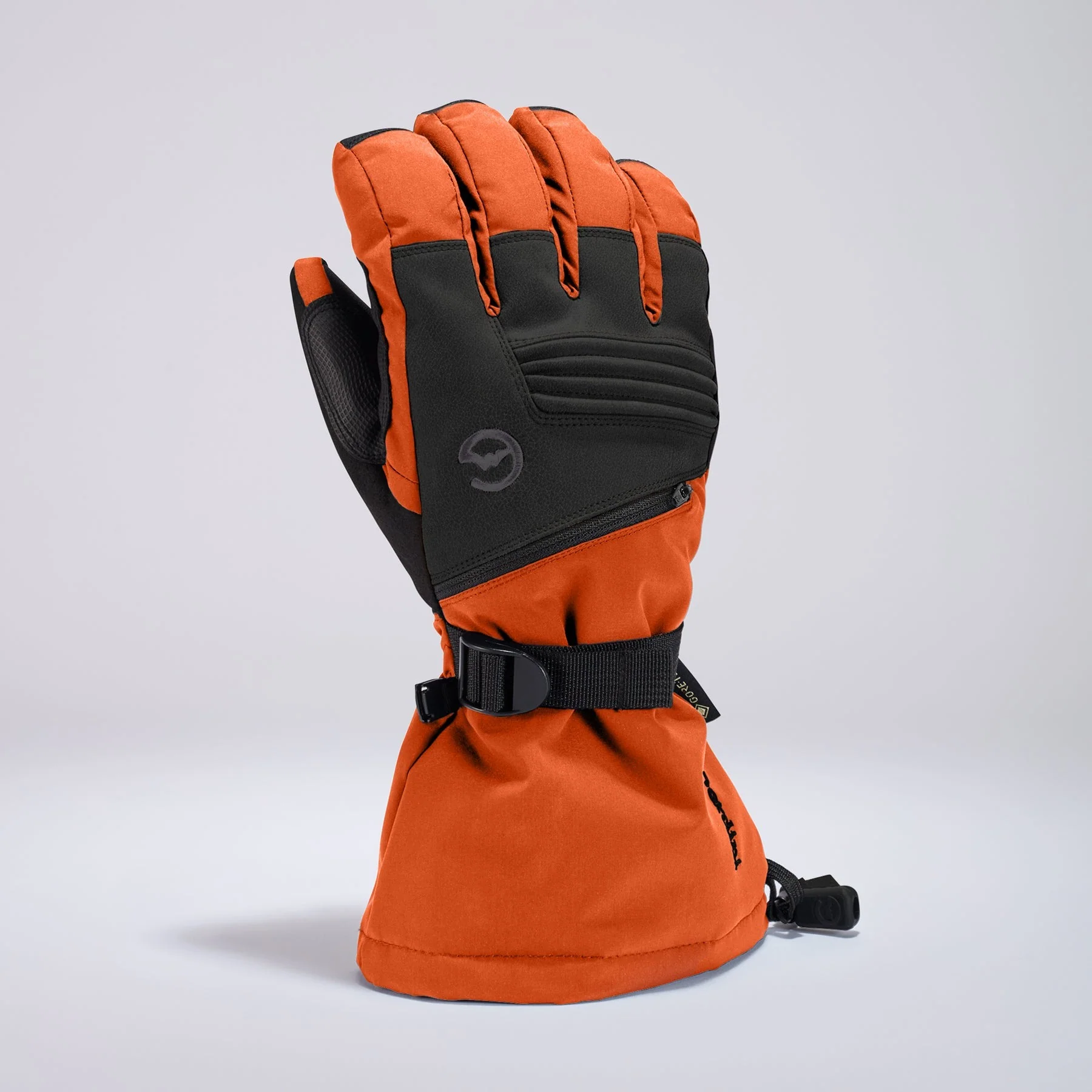 Men's GTX Storm Glove