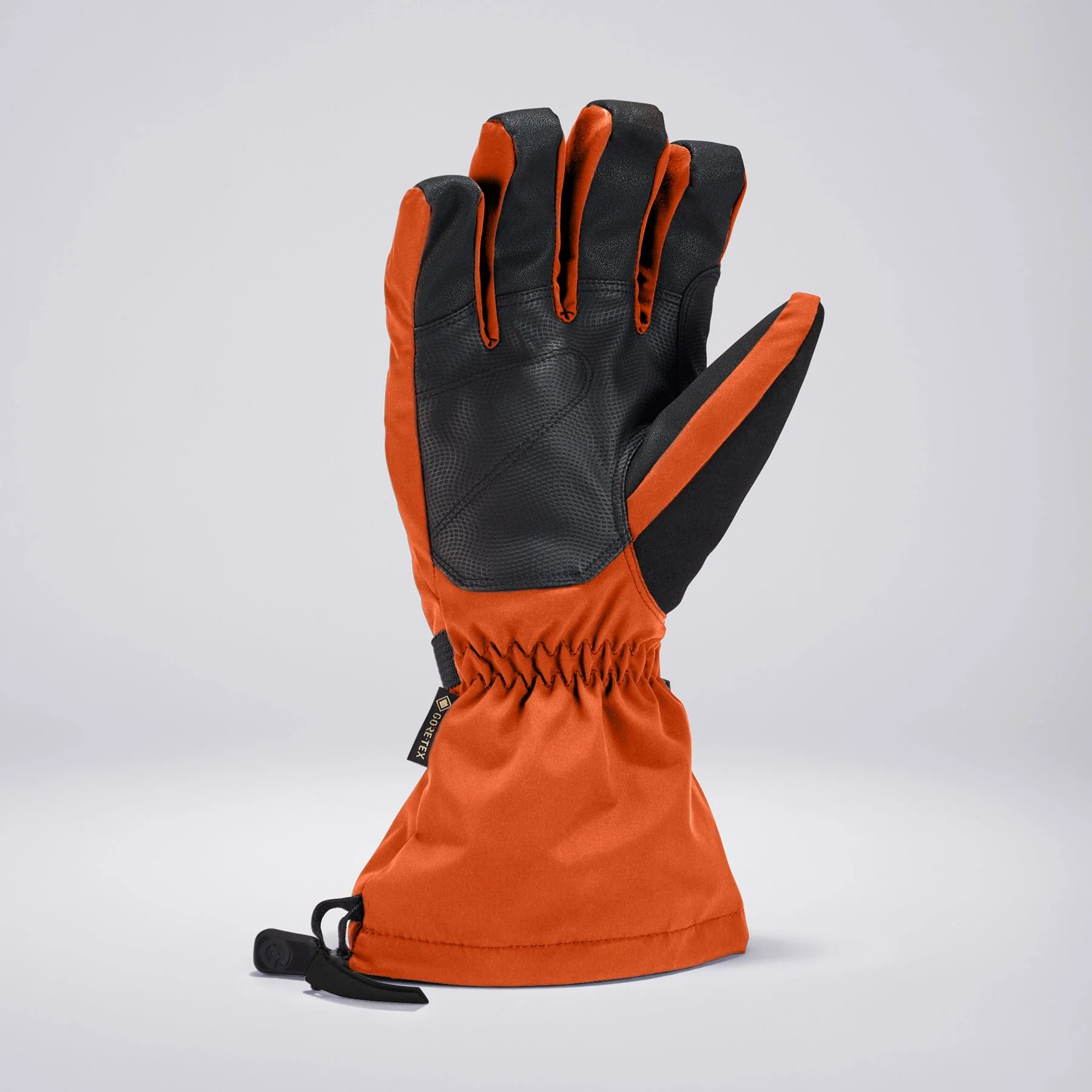 Men's GTX Storm Glove - Image 2