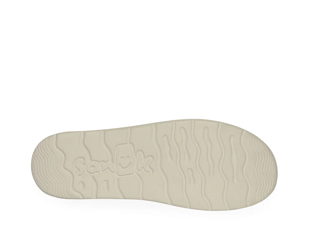 Men's Hi Bro Lite Hemp Shoes - Image 6