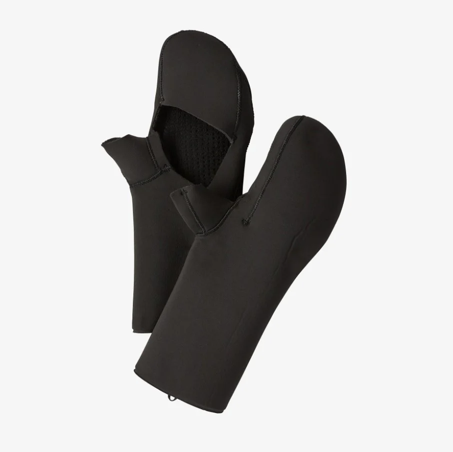 Men's Homepool Mitt Gloves