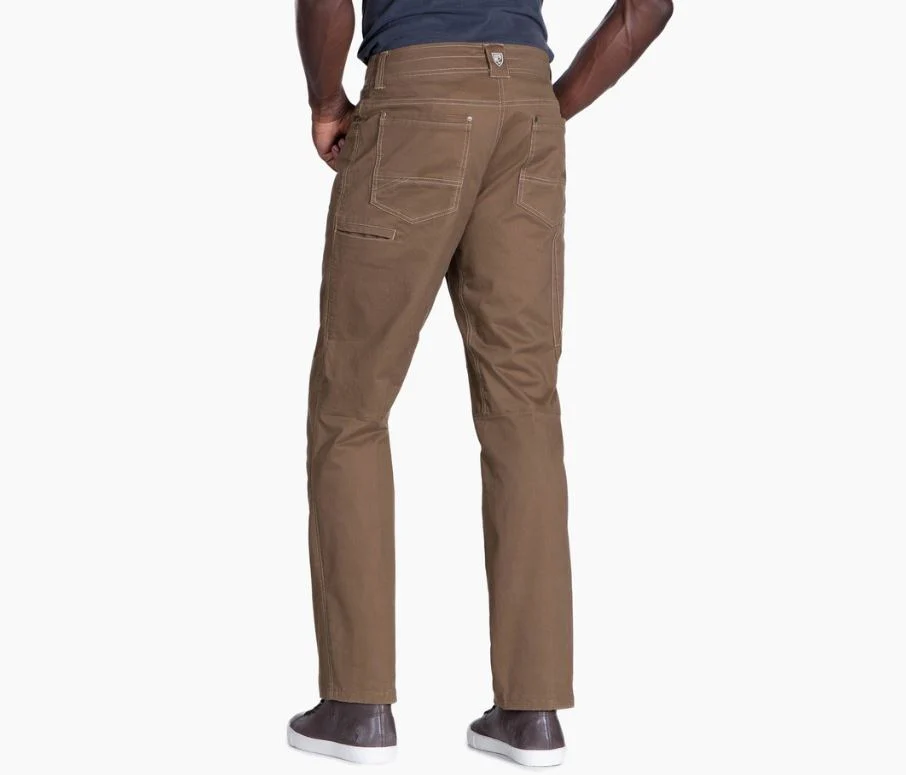 Men's Hot Rydr Pant - Image 2