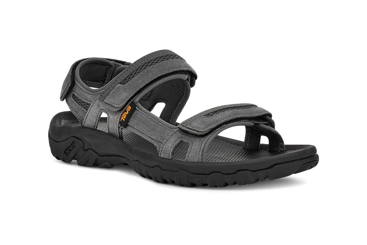Men's Hudson Sandal - Image 2