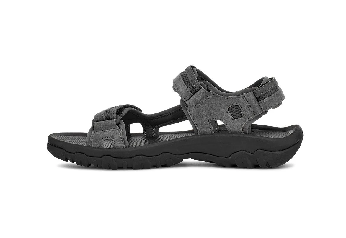 Men's Hudson Sandal - Image 3